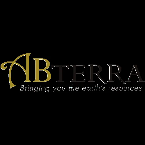 Abterra