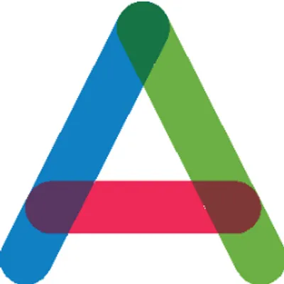 ABT Holdings logo