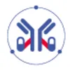 AbTis logo