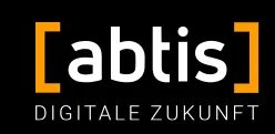 The abtis Group logo