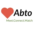 Abto App logo
