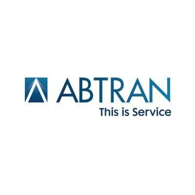 Abtran logo