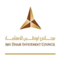 Abu Dhabi Investment Council logo