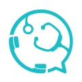 Abu Dhabi Telemedicine Centre logo