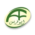Abu Farees logo