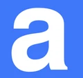 Abun