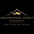 Abundance Asset Management logo