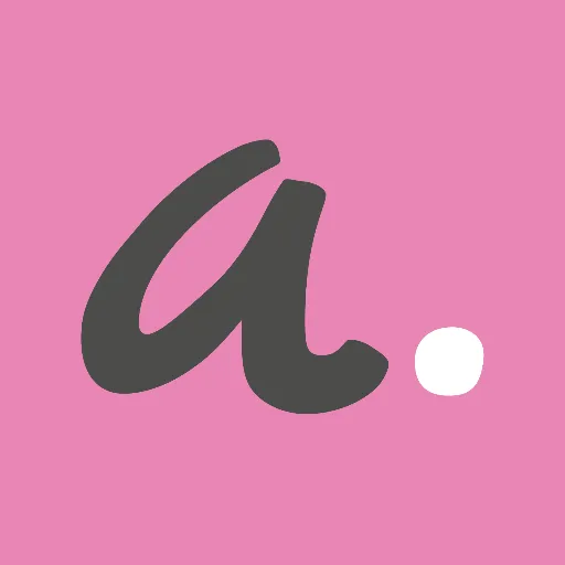 Abundance logo