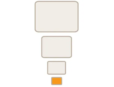 Abundance Partners logo