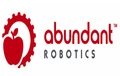 Abundant Robotics logo