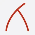 ABURY logo