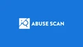 Abuse Scan logo