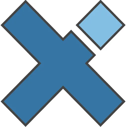 Abusix logo