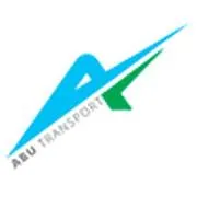 ABU Transport