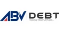 ABV Debt