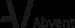 Abvent logo