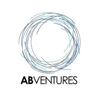 AB Ventures logo