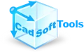 ABViewer logo
