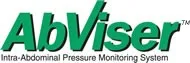 AbViser Medical logo