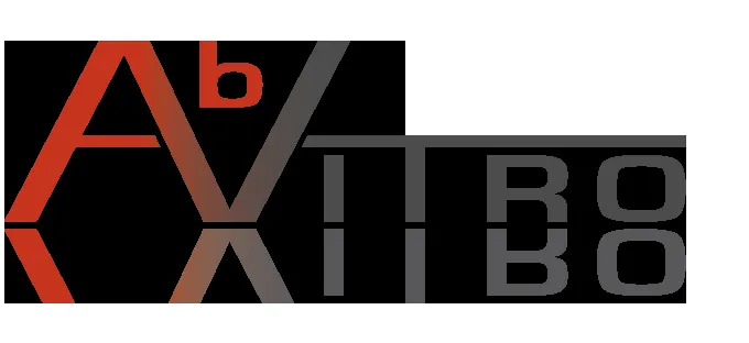 AbVitro logo