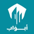 Abwab logo