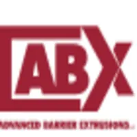 Advanced Barrier Extrusions logo