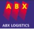 ABX Logistics logo