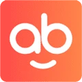 Aby logo