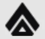 ABYA logo