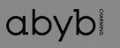 Abyb Charming logo