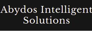 Abydos Intelligent Solutions