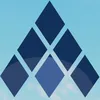 Abyeti Technologies