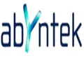 Abyntek logo