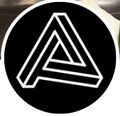 ABYSS Brewing logo