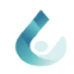 Abyss Ingredients logo