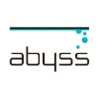 Abyss logo