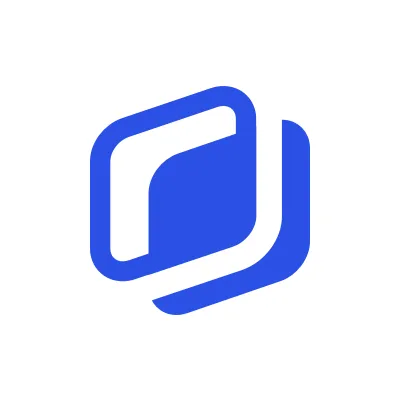 Abyssale logo