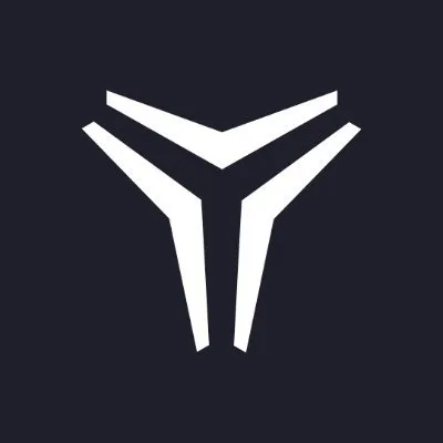 Abyss Solutions logo