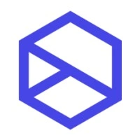Abzu logo