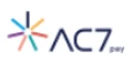 AC7 Pay logo