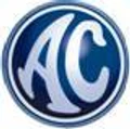 AC Automotive logo