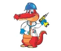 AC Doctor