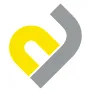 AC Electrical Services logo