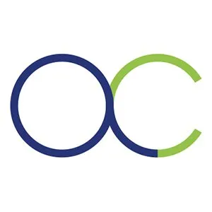 AC Environnement Group logo