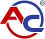 AC S.A. logo