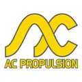 AC Propulsion logo