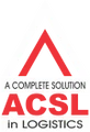 AC SERVICES