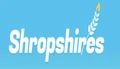 AC Shropshires
