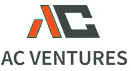 AC Ventures logo