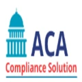 ACA Compliance Solution